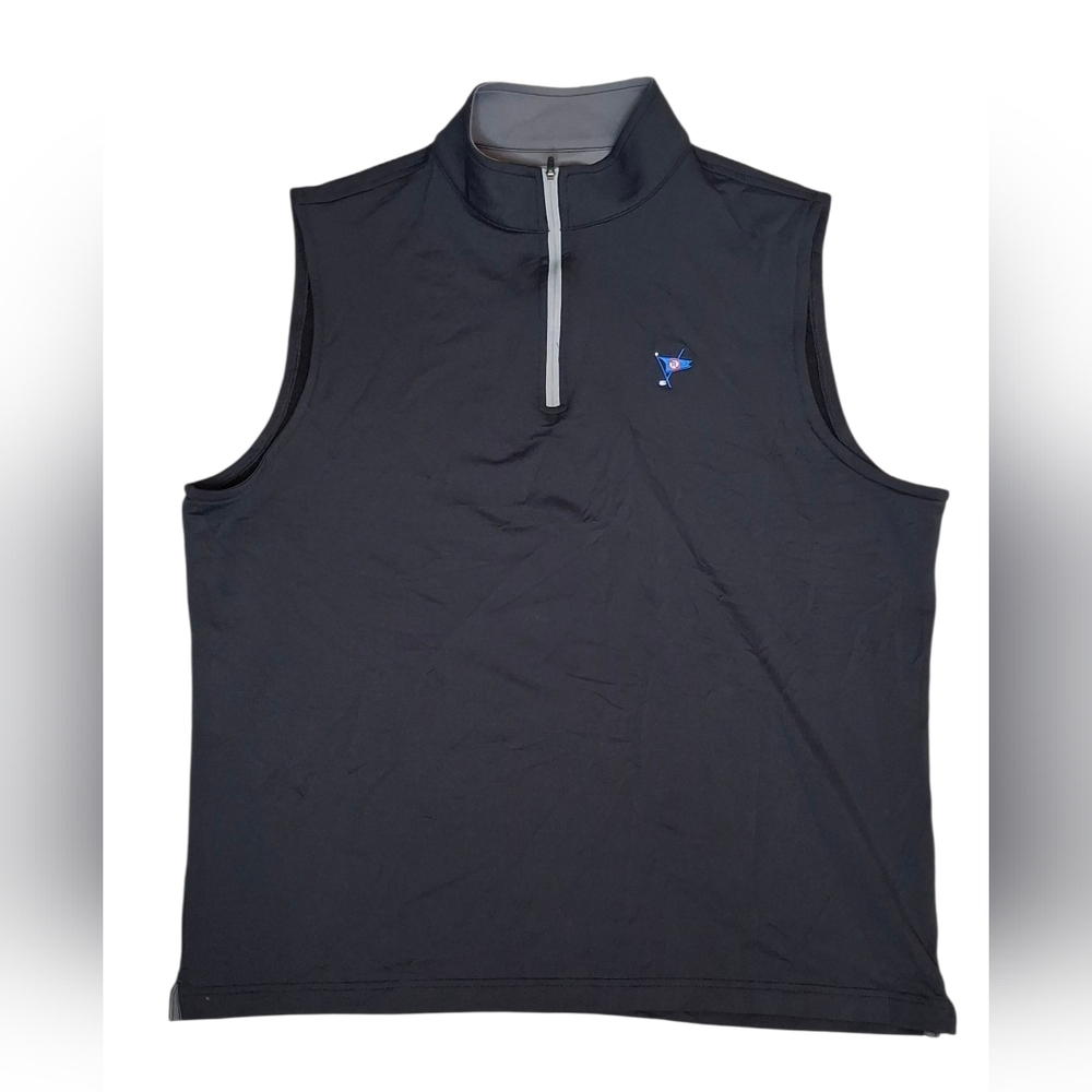 Peter Millar Element Wicking Performance Quarter … - image 1